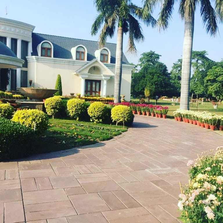 WhatsApp Image 2026-02-03 at 12.53.21 AM (2)